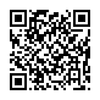 QR Code for bitcoin:1MGf6jTUkYWUcsWBNGLZX7ax2fx3Z1dp2b