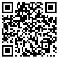 QR Code for bitcoin:1MGf9rxXDNyhssGccchXvBduPRkT8kTM58