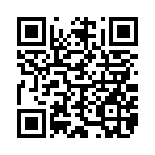 QR Code for bitcoin:1MGfB6NJKrwFSPRLoF17MTpDRDgWrpadbY