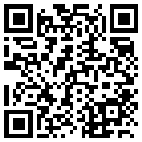 QR Code for bitcoin:1MGfBrdJvVffQ4WFvU66DaeR5rc221MLCf