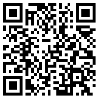 QR Code for bitcoin:1MGfHigXKkQNdC1UbzHs2kTr6MCPAmRBje