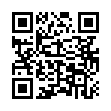 QR Code for bitcoin:1MGfMJoL5Vbzp2cYMFZBzMSsu7jA4i6gM2