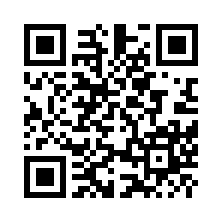 QR Code for bitcoin:1MGfRTvBfZy4RX27X61CSs3WfQTr26Dufy