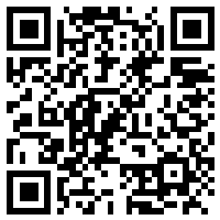 QR Code for bitcoin:1MGfX83CmCv5xeeZ5hSxFhcagCdciJLdeN
