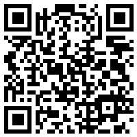 QR Code for bitcoin:1MGftd1JufFuZjarrqcXCiCnWXxjhLS9jH