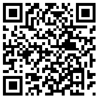 QR Code for bitcoin:1MGgpN157L9eCY9yNjAxpApDLCbGr7X9mo