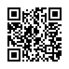 QR Code for bitcoin:1MGgs3upeR5MMpbDWPy2VVYmRPqYCSCS1D