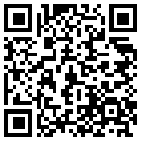 QR Code for bitcoin:1MGhBEXobakvYPHa7TzXntkArDAnTAxvbK