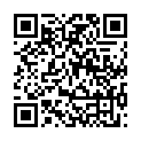 QR Code for bitcoin:1MGhDuhemJdtYC5PQEVASwAYgwNBEqzt72