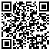 QR Code for bitcoin:1MGiGButcsVewjENzAB2ZPF6x9MavLEASk