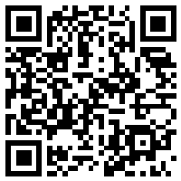 QR Code for bitcoin:1MGifXM7BPSFRhGLdxBmQY3Tjh3EEGrcZ2