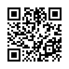 QR Code for bitcoin:1MGijp75KEfWB2ozLMSDt7UD3FaRsjxcQS