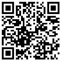 QR Code for bitcoin:1MGimofVyuTD5MdBdBhJApCyoh5ULHVBzf
