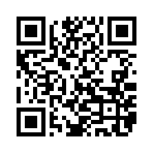 QR Code for bitcoin:1MGj1UmRsNNK3KCN1Nj6gdSZCyzhso8CSk