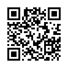 QR Code for bitcoin:1MGjTHukFtAPq3YTJLraWXkh3fhFcY6DQL