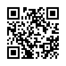 QR Code for bitcoin:1MGk8m3YCAJB7Yev2mExDS3XEwi7WSfvt1