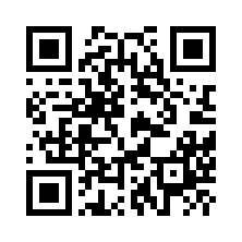 QR Code for bitcoin:1MGkHUY1DYdT6JaqRASe2f6i6vsLSh98Hz