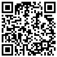QR Code for bitcoin:1MGkQj73dBkuQVzpob1Uy7TFDq5GP9J6pS