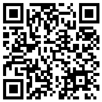 QR Code for bitcoin:1MGkagprFNhzy5GDz2FSLLNSbn88gLa8XY