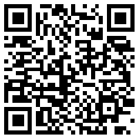 QR Code for bitcoin:1MGkazbK2VnVAf9fa2x315SSFJrNWsupyk