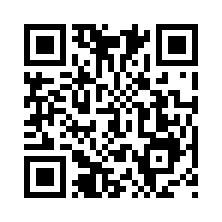 QR Code for bitcoin:1MGkovkeVH68uinbUTNRJ7Xh3U5mpwep5T