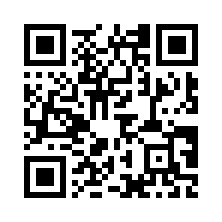 QR Code for bitcoin:1MGksLi4DQC4AS5FdmjFCar8eARprzyfLi