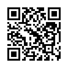 QR Code for bitcoin:1MGksxkSKBugXYJdvcotW7Gdp3EPPUhGyb