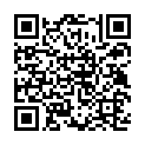 QR Code for bitcoin:1MGm294ATDowvBaPYAFTGh6zcv6n8J9FSF