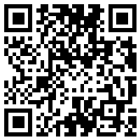 QR Code for bitcoin:1MGm6EbHor6odU6o3xkcUTTL3PBJfMeCUr