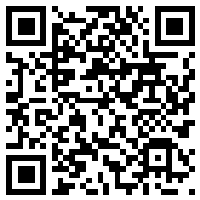 QR Code for bitcoin:1MGmB6F26o7Gf62g3XeeUPbo7wseoMk3b7