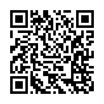 QR Code for bitcoin:1MGmEBRSfP38gZv9ivpJths7DDNJSQLLgQ