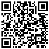 QR Code for bitcoin:1MGmkkL6nyur83MBgtUcwWq7Wvsv1YSSFD