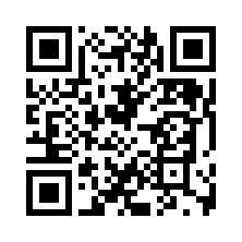 QR Code for bitcoin:1MGn89SPK5GtH3aotSSAs1dwEynU2beFKw