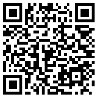 QR Code for bitcoin:1MGnFLRMKC33Ccs15Hmdhctru3jH1brakM