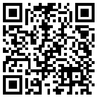 QR Code for bitcoin:1MGnNiB99vCMxf4ZtDUitDZ3TDB2thbJuF