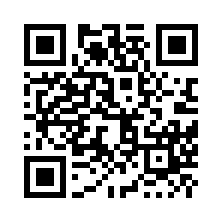 QR Code for bitcoin:1MGnx7UvYx8aMZjifky7KWdztSq7it23t3