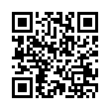 QR Code for bitcoin:1MGo4khRKo9vuhwTe5vDcfvnZAqSMVBoke