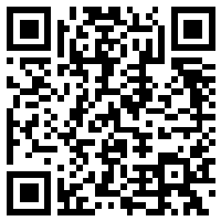 QR Code for bitcoin:1MGoDd2fFVm6xzhEzQSucV75AmDu2bFALX