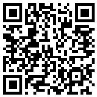 QR Code for bitcoin:1MGoH2N3VJDXEx2ZLP384XtuxHCvN3SDeK