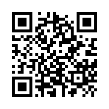 QR Code for bitcoin:1MGoKauph95kTXWhRKHatcmHM79CEJAV2h