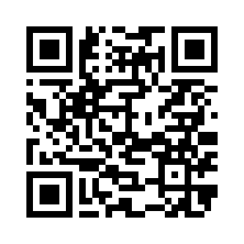 QR Code for bitcoin:1MGoN6HN2FxPKpjkoAKttp71pA7c8vdhy
