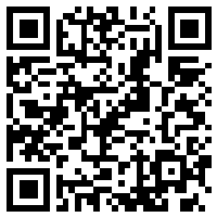 QR Code for bitcoin:1MGoUBEp87YWLmbm5ftberTjwhtKj5uquB