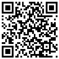 QR Code for bitcoin:1MGodpBMbiPAqeKaUtPVWUhvfuu7CKxjAx