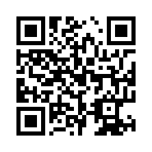 QR Code for bitcoin:1MGozBeDFwchdCmQPhwFufo2RNN5sbi4d6