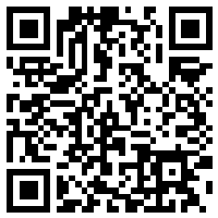 QR Code for bitcoin:1MGphmFrcSf6AZKsDXUAH6PsFmhbZdKCu1