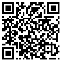 QR Code for bitcoin:1MGpmJsZBbhJAiLjykqZaYVR5RWboZbotb