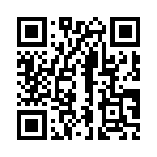 QR Code for bitcoin:1MGpucpWoNWFfpAZ3gfnncdWfDz8VWhdnN