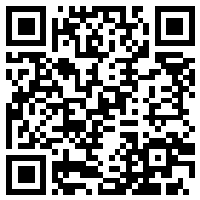 QR Code for bitcoin:1MGpvmty1tmdsmS63pzEk4NtKXsFSGoTUK