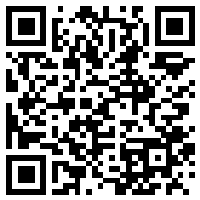 QR Code for bitcoin:1MGqWs4yPLvPy33FScL3rpPxecn7Lemsz6