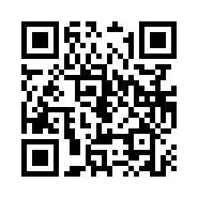 QR Code for bitcoin:1MGrE1VPF1V7KLsWZ8vMSZ18bfdssJvLwF